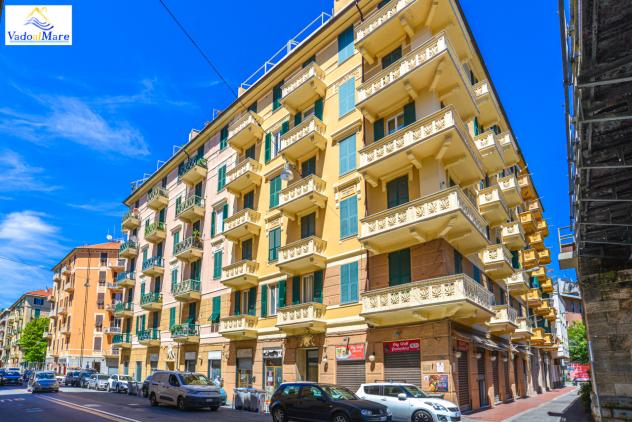 Quadrilocale in vendita a Savona - Foto 6