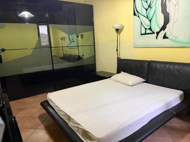 Vendita Appartamento da 60 mq in Via Alessandro Manzoni - Foto 11