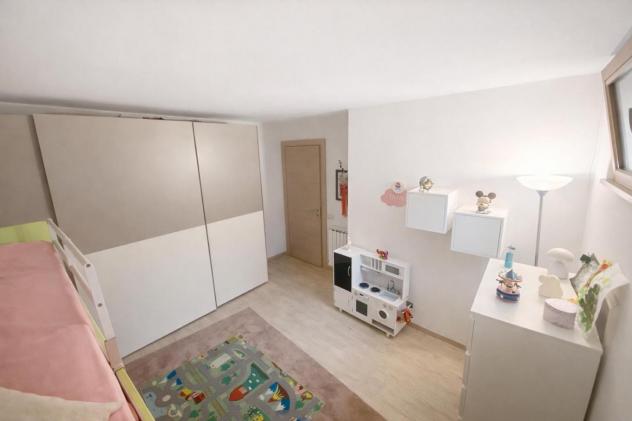 Appartamento in vendita a Siena 70 mq Rif: 1406478 - Foto 9