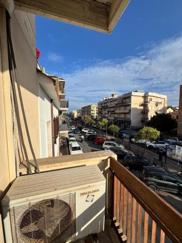 Appartamento in vendita a Terracina - Foto 12