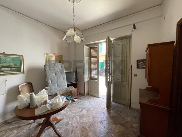 Casa Indipendente in vendita a Terrasini - Foto 7