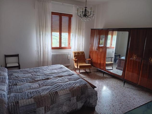 Casa singola in vendita a Morrona - Terricciola 250 mq Rif: 1407122 - Foto 10