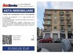 25988/2024 U TO - Tribunale Torino - RGE 25988/2024 -LOTTO U - ASTA 29/09/2026