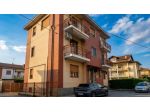 Appartamento in Vendita a San Mauro Torinese