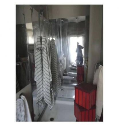 Immobile in asta di 513 m² con più di 5 locali e box auto doppio in vendita a Torino - Foto 20
