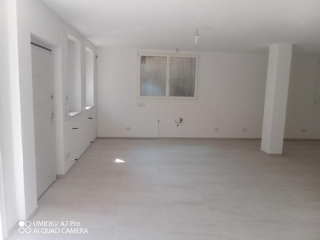 Villa in vendita a Treglio - Foto 3