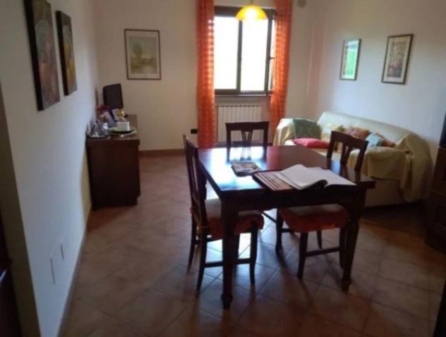 Immobile in asta di 73 m² in vendita a Trevi - Foto 8