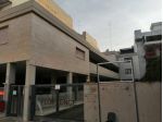 Appartamento di 53 m² con 2 locali in vendita a Triggiano