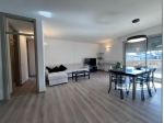 APPARTAMENTO di 6 vani e di 100 mq (VIAREGGIO) rif. A1019