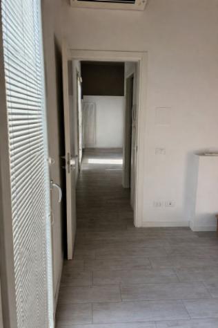 Appartamento di 50 m² con 2 locali in vendita a Vicenza - Foto 9