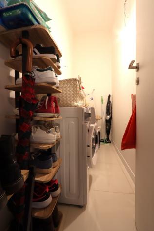 Appartamento in vendita a Vicenza - Foto 15