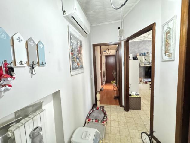Appartamento di 88 m² con 3 locali e box auto in vendita a Vigodarzere - Foto 3