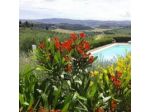 Torre di Ponzano - Chianti Area - Tuscany -