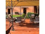 Banconi Arcangelo
