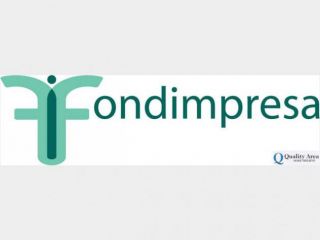 corsoFormazione (FONDIMPRESA)
