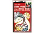 Bella cucina del Prof. Bistrò Buffet