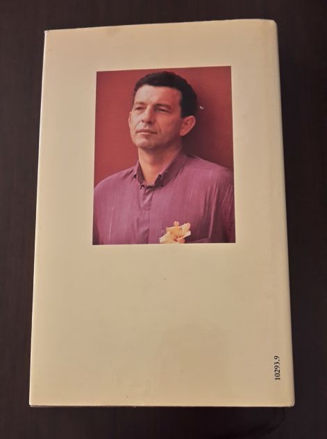 MONSIGNOR ALDO BUSI, MANUALE DELLA PERFETTA GENTILDONNA, 1994. - Foto 4