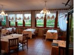 Offresi gestione attività ristorante pizzeria, Brescia. 350mq