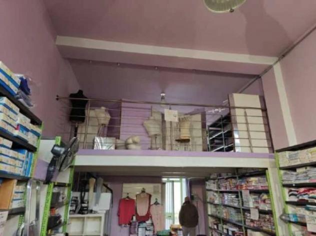 Immobile in asta di 59 m² in vendita a Busto Garolfo - Foto 10