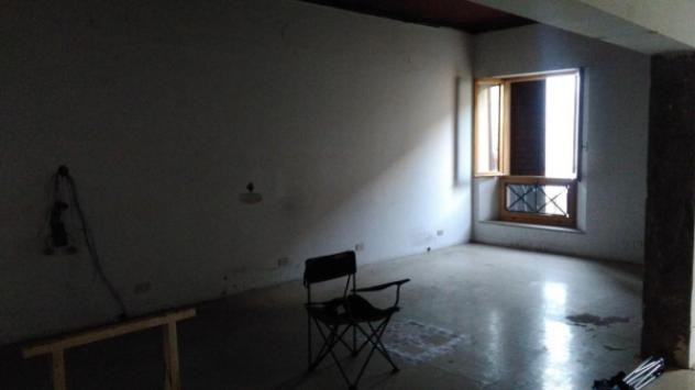 Immobile di 300 m² con 4 locali in vendita a Carpi - Foto 8