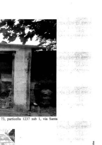 Immobile in asta di 69 m² in vendita a Cittanova - Foto 9