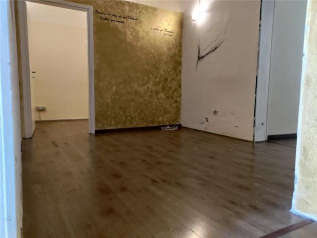 Locale comm.le/Fondo in vendita a Empoli 190 mq Rif: 1293691 - Foto 9