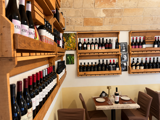 Enoteca in vendita a Leverano - Foto 6