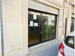 Negozio in affitto a Pontedera 68 mq  Rif: 992861