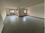 Ufficio in affitto a Pontedera 50 mq  Rif: 1329326