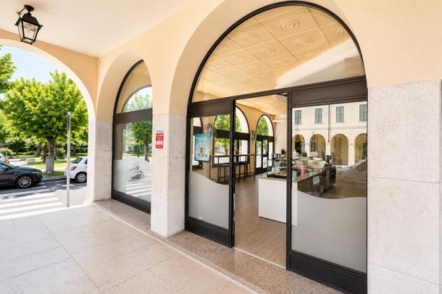 GFP - BAR GELATERIA - Foto 10