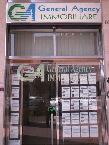 Locale commerciale in vendita a Roma, Don Bosco - Foto 5