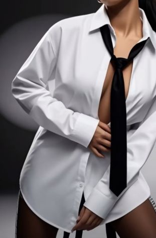 MASSAGGI RELAX - Foto 3 Tel:3444752676