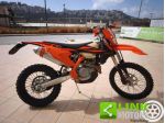 KTM EXC-F 450 KTM EXC-F 450 rif. 23627720