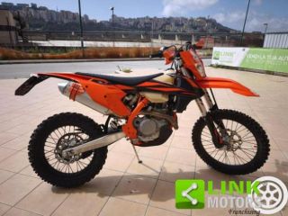 KTM EXC-F 450 KTM EXC-F 450 rif. 23627720