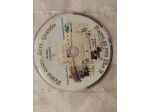 R64-  CD -ROMA COME, DOVE, QUANDO