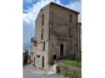 Villa in Vico Cesare Bartolotta