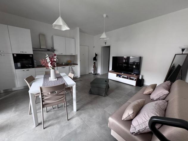 Appartamento in affitto a Il Romito - Pontedera 60 mq Rif: 1328539
