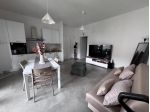 Appartamento in affitto a Il Romito - Pontedera 60 mq  Rif: 1328539