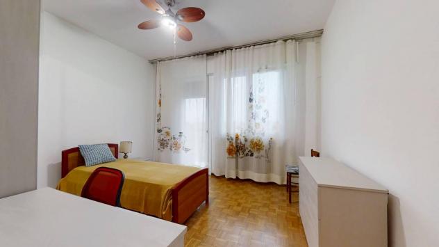 Stanza - Treviso . Rif.: TV-16 C -