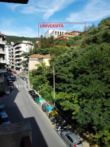 POSTO LETTO STUDENTE UNIVERSITARIO - Foto 8
