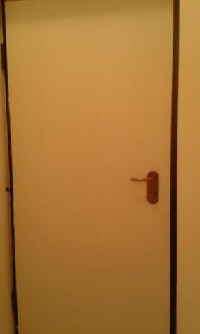 Trilocale in affitto a Latina - Foto 18