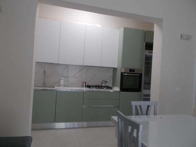 Appartamento in affitto a Ponsacco 75 mq Rif: 1399116 - Foto 8