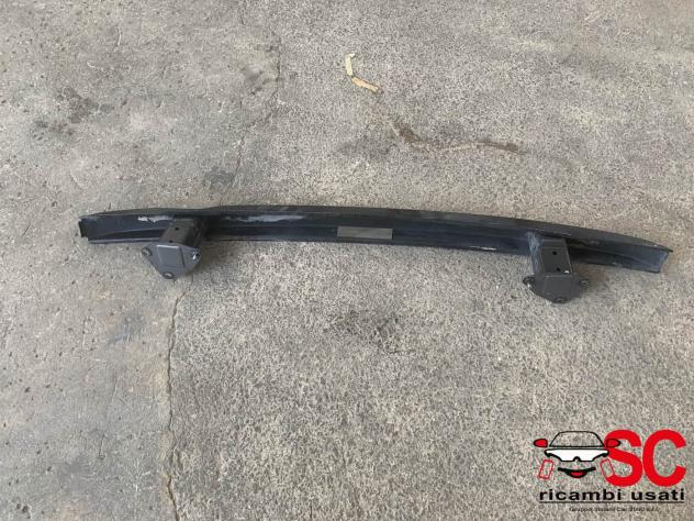 Traversa Paraurti Post Mercedes Classe A W169 - W00231 - Foto 2