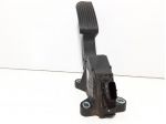 PEDALE ACCELERATORE PEUGEOT 108 1° Serie 781100H040 (14)