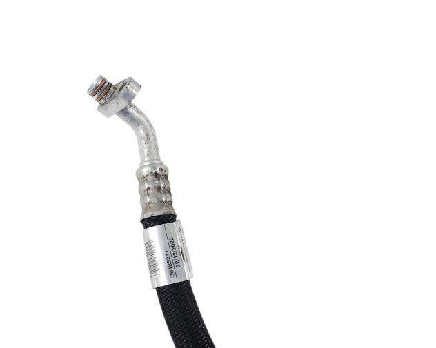 TUBO ARIA CONDIZIONATA OPEL Corsa F Serie 453258113 HM05 Benzina 1200 (19) - Foto 4