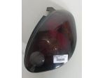 FANALE POST.D. 999-U1305904 Parti elettriche  Fanaleria  Fanali  Fanale pos &hellip;