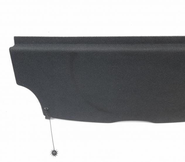 CAPPELLIERA POSTERIORE MINI Countryman S 51477382128 (16) - Foto 5