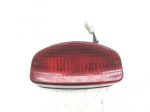 SUZUKI GS 500 FARO FANALE POSTERIORE STOP 2003 2006 BK111