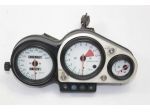 STRUMENTAZIONE CONTACHILOMETRI KAWASAKI ZR 7S 750 2001 - 2004 250051697 DAS &hellip;
