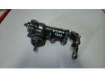 Scatola sterzo Suzuki Vitara 1.6 del 1995 (48600-60A5)